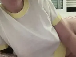 Luurodxx  live sex cam
