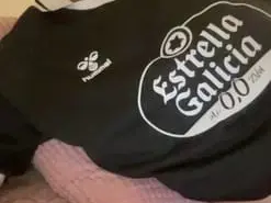 Luurodxx  live sex cam