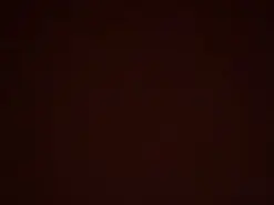 Luurodxx  live sex cam