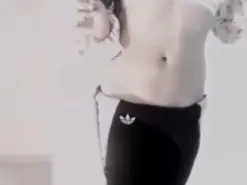 Melanianllela  live sex cam