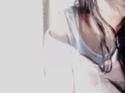 Melanianllela  live sex cam