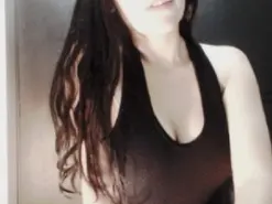 Melanianllela  live sex cam