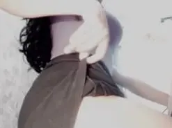 Melanianllela  live sex cam