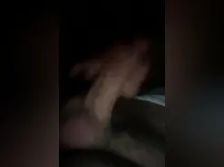 Perrosexy1  live sex cam