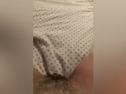 Perrosexy1  live sex cam