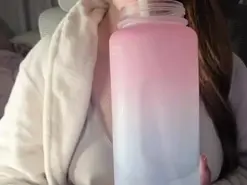 Stonefire  live sex cam