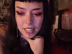 Xxxonipunk  live sex cam