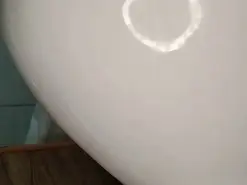 Hot_Contrasts  live sex cam