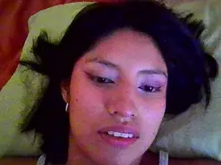Hot_Contrasts  live sex cam