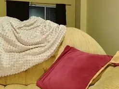 Hot_Contrasts  live sex cam