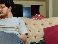 Hot_Contrasts  live sex cam
