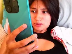 Hot_Contrasts  live sex cam