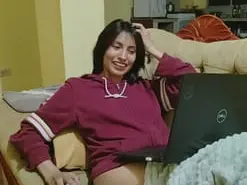 Hot_Contrasts  live sex cam
