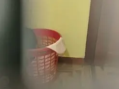 Hot_Contrasts  live sex cam
