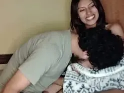 Hot_Contrasts  live sex cam