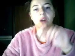 JennaMolberty  live sex cam