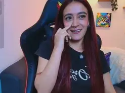 SweetVioleth  live sex cam