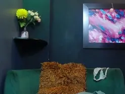 Victoria_Rubio  live sex cam