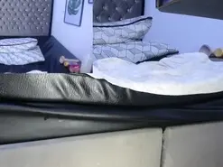 Victoria_Rubio  live sex cam