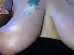 Victoria_Rubio  live sex cam