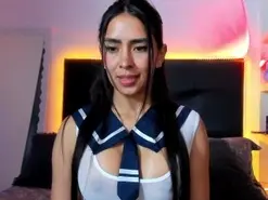 Angela_martina1  live sex cam