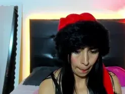 Angela_martina1  live sex cam