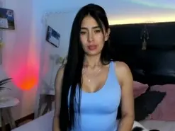 Angela_martina1  live sex cam