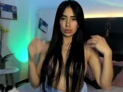 Angela_martina1  live sex cam