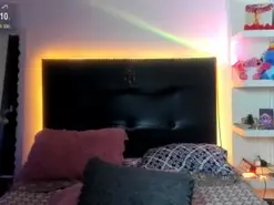 Angela_martina1  live sex cam