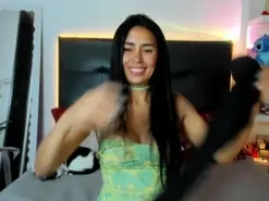 Angela_martina1  live sex cam