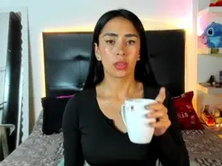 Angela_martina1  live sex cam