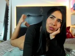 Angela_martina1  live sex cam