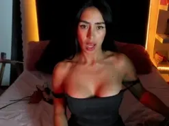 Angela_martina1  live sex cam