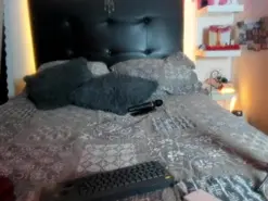Angela_martina1  live sex cam