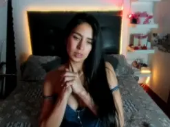 Angela_martina1  live sex cam