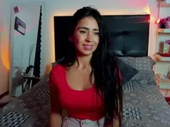 Angela_martina1  live sex cam