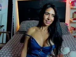 Angela_martina1  live sex cam