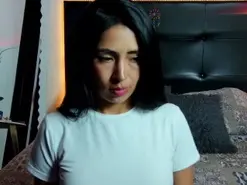 Angela_martina1  live sex cam