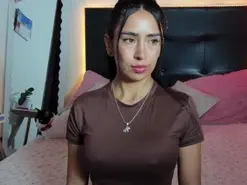 Angela_martina1  live sex cam