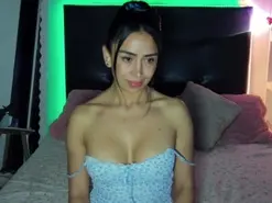 Angela_martina1  live sex cam
