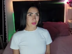 Angela_martina1  live sex cam