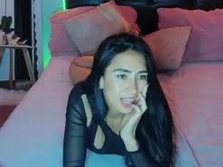 Angela_martina1  live sex cam