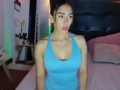 Angela_martina1  live sex cam