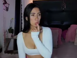 Angela_martina1  live sex cam