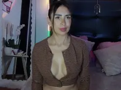 Angela_martina1  live sex cam