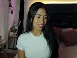 Angela_martina1  live sex cam