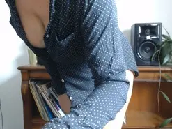 Special-d  live sex cam
