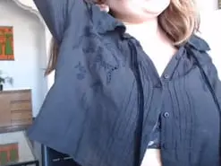 Special-d  live sex cam
