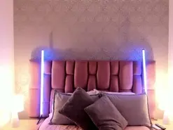 AbellaFox  live sex cam