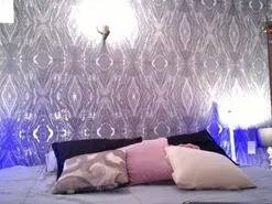 AbellaFox  live sex cam